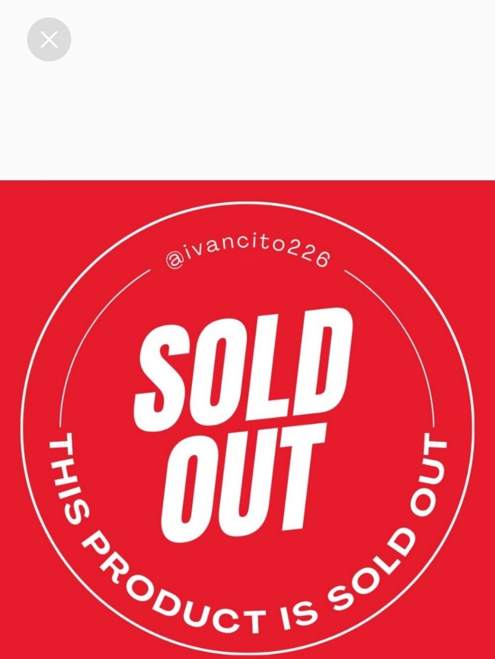 sold - Picture 1 of 2